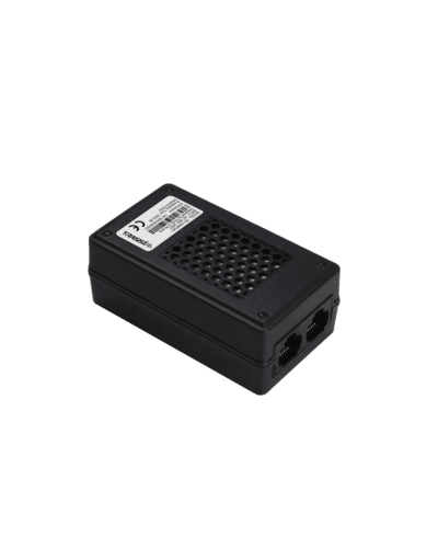 TR-I18WPoE+. Инжектор PoE. Trassir в Новошахтинске