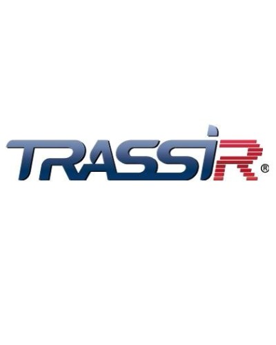 TRASSIR AvgSpeed. Программное обеспечение для IP систем видеонаблюдения. Trassir в Новошахтинске
