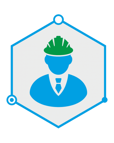 TRASSIR Hardhat Detector. Программное обеспечение для IP систем видеонаблюдения. Trassir в Новошахтинске