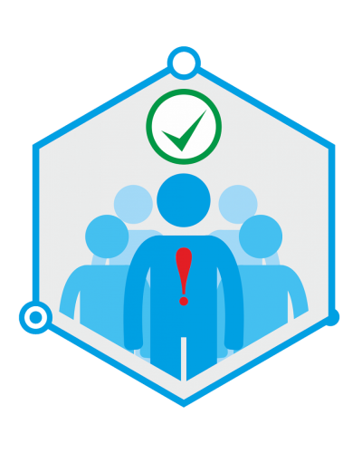 TRASSIR Staff Tracker. Программное обеспечение для IP систем видеонаблюдения. Trassir в Новошахтинске