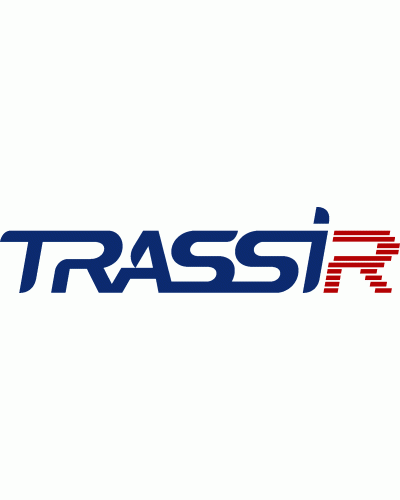 TRASSIR Intercom. Программное обеспечение для IP систем видеонаблюдения. Trassir в Новошахтинске