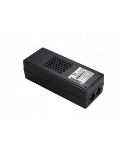 TR-I60WPoE++. Инжектор PoE. Trassir в Новошахтинске