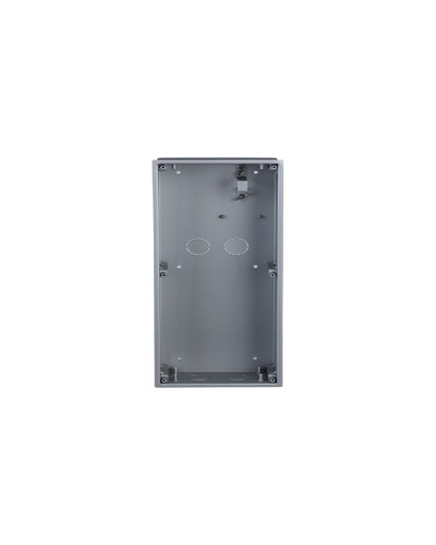 TI-VB4308 2M. Бокс для врезного монтажа. True-IP в Новошахтинске