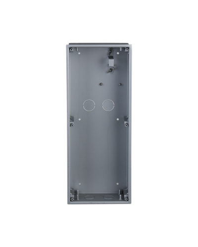 TI-VB4308 3M. Бокс для врезного монтажа. True-IP в Новошахтинске