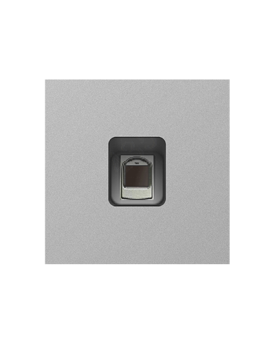 TI-4308M/F. Вызывная панель IP-домофона. True-IP в Новошахтинске