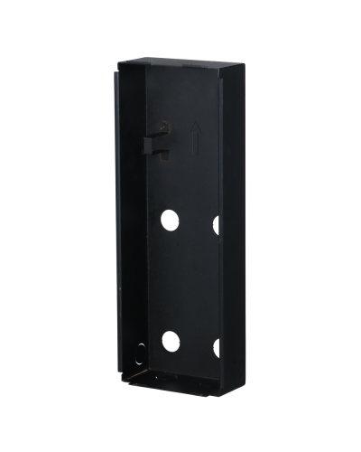 TI-Box 4300/2220/4211. Бокс для врезного монтажа. True-IP в Новошахтинске