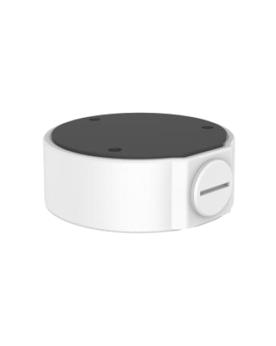 TR-JB03-G-IN. Коробка монтажная. Uniview в Новошахтинске