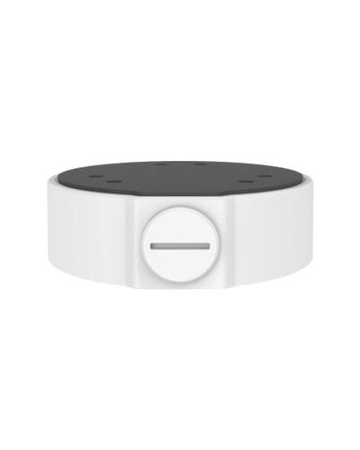 TR-JB03-H-IN. Коробка монтажная. Uniview в Новошахтинске
