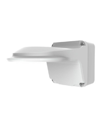 TR-JB07/WM04-IN. Кронштейн настенный. Uniview в Новошахтинске