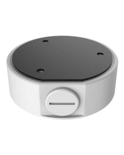 TR-JB03-I-IN. Коробка монтажная. Uniview в Новошахтинске