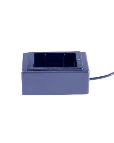 DATA STATION ONE. Док-станция для персональных видеорегистраторов. VIGUARD в Новошахтинске