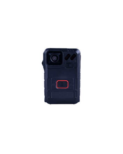 HUNTER mini. Персональный видеорегистратор. VIGUARD в Новошахтинске