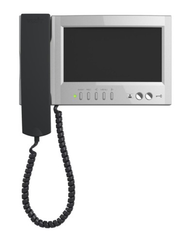 VIZIT-M468MS. Монитор домофона цветной. VIZIT в Новошахтинске