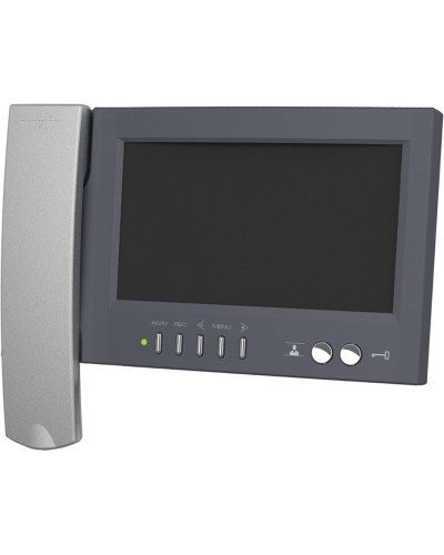 VIZIT-M468MG. Монитор домофона цветной. VIZIT в Новошахтинске