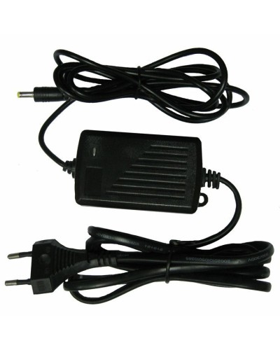 БПД 12V/1.5A. Блок питания домофона. VIZIT в Новошахтинске