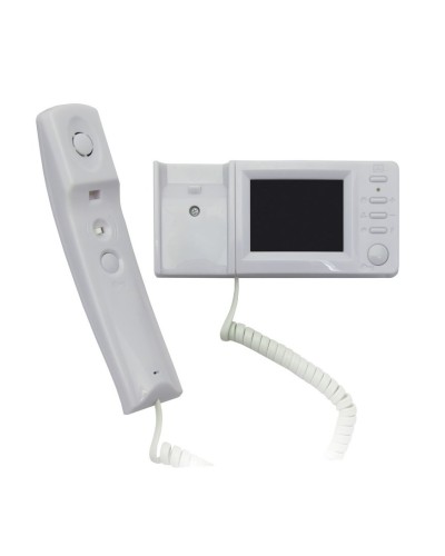 VIZIT-M427C. Монитор домофона цветной. VIZIT в Новошахтинске