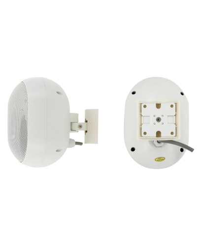 ELLIPSE-315TW. Громкоговоритель настенный. VOLTA в Новошахтинске