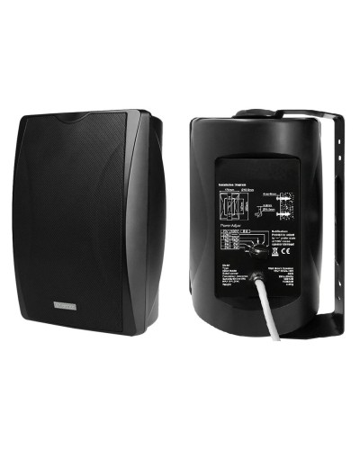 SIGMA-420TB. Громкоговоритель настенный. VOLTA в Новошахтинске