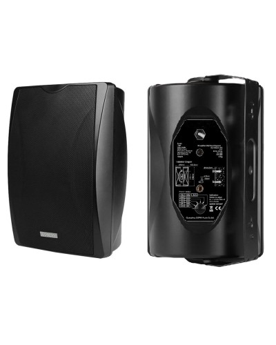 SIGMA-640TB. Громкоговоритель настенный. VOLTA в Новошахтинске
