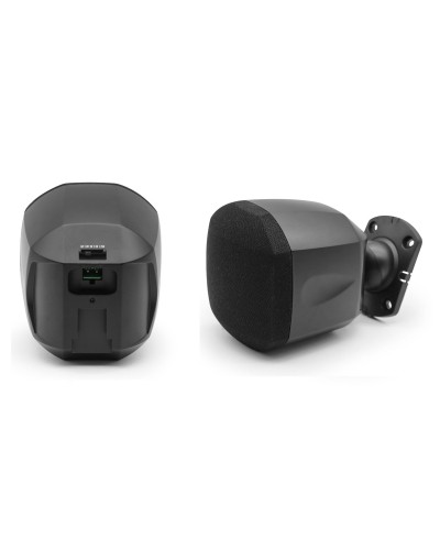 CUBE-310TW. Громкоговоритель настенный. VOLTA в Новошахтинске