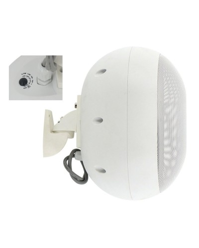 ELLIPSE-530TW. Громкоговоритель настенный. VOLTA в Новошахтинске