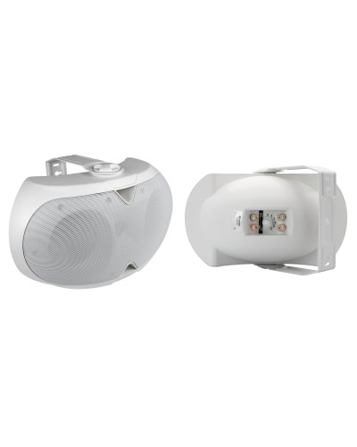 ELLIPSE-2440TW. Громкоговоритель настенный. VOLTA в Новошахтинске