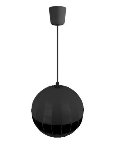 CSB-820TB. Громкоговоритель потолочный сферический. VOLTA в Новошахтинске