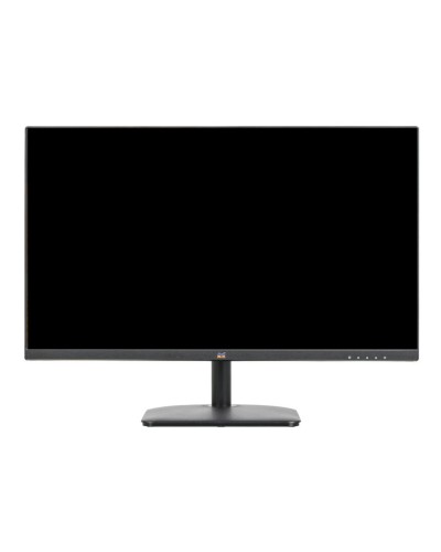 ViewSonic VA2432-mhd 23.8 черный. Монитор LCD 23,8 дюймов. ViewSonic в Новошахтинске