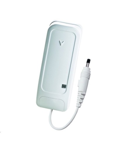 FLD-550 PG2. Детектор протечки воды радиоканальный. Visonic в Новошахтинске