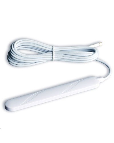 Антенна GSM внешняя. Антенна GSM для PMaster-10/30 и PM Pro/Exp. Visonic в Новошахтинске