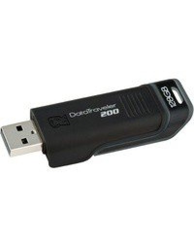 USB-интерфейс. USB-интерфейс для подключения к ПК. Visonic в Новошахтинске