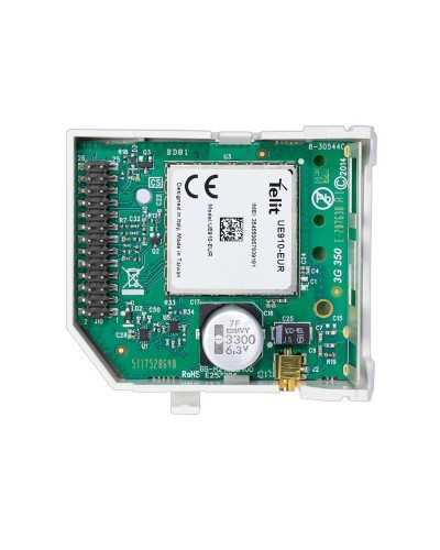 WCDMA-3G PG2. Внутренний GSM/GPRS/3G модуль для панелей серии PowerMaster. Visonic в Новошахтинске