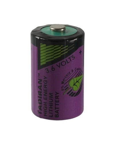TL-2150. Элемент питания. Visonic в Новошахтинске