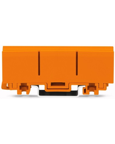 WAGO 2273-500. Держатель фиксирующий. WAGO в Новошахтинске