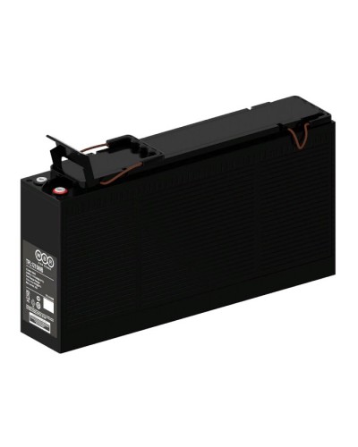 WBR TPL121500. Аккумулятор герметичный свинцово-кислотный. WBR в Новошахтинске