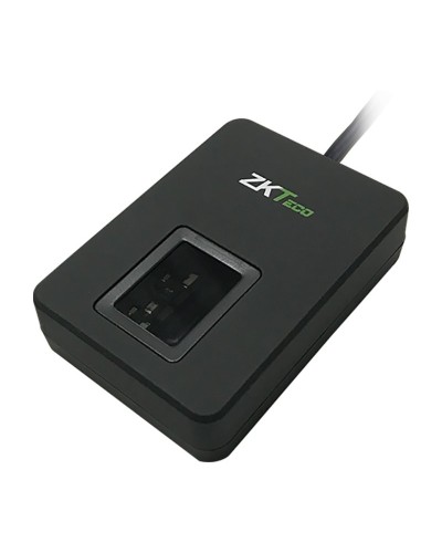 ZK 9500. Биометрический считыватель. ZKTeco в Новошахтинске