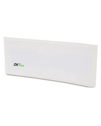 UHF Parking Tag. UHF метка. ZKTeco в Новошахтинске