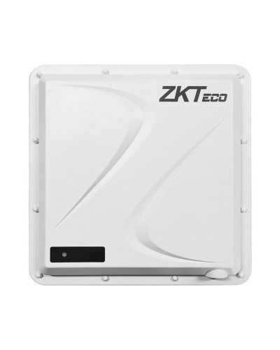 UHF 5E lite. Считыватель дальнего действия. ZKTeco в Новошахтинске