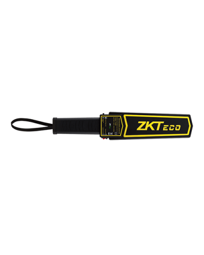 ZK-D100S. Металлодетектор ручной. ZKTeco в Новошахтинске