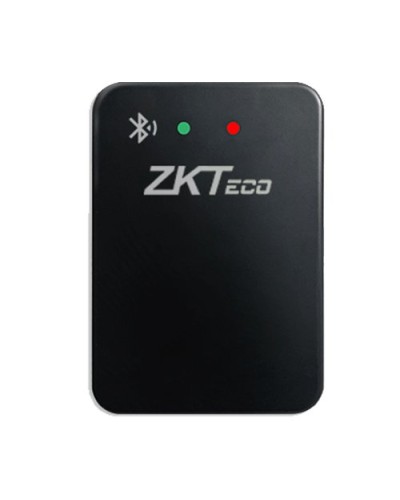 VR10 Pro. Радар для обнаружения транспортных средств. ZKTeco в Новошахтинске