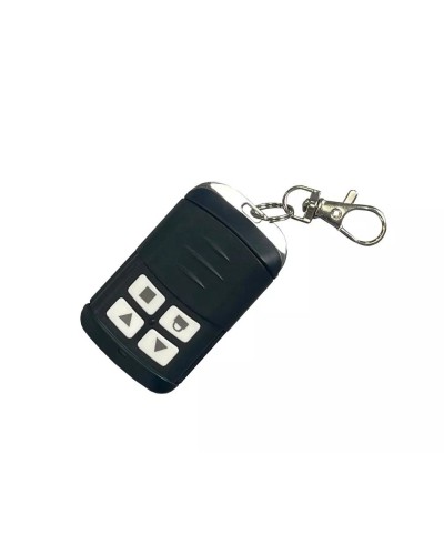 BG1000 Remote Controller. Брелок для управления шлагбаумом. ZKTeco в Новошахтинске