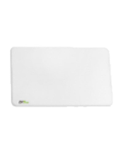 DF02 Card. Карта UHF + Mifare. ZKTeco в Новошахтинске