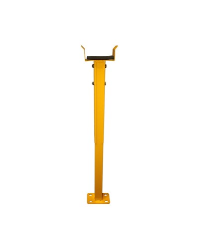 CMP200 Telescopic Boom Bracket. Стойка для стрел шлагбаумов CMP200. ZKTeco в Новошахтинске
