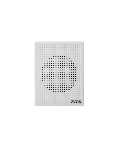 РА-10-6Т. Оповещатель пожарный речевой. ZVON в Новошахтинске