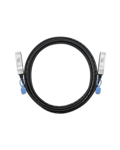 DAC10G-3M-ZZ0103F. Кабель для стекирования. ZYXEL в Новошахтинске