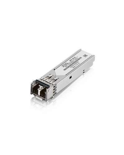 SFP-SX-D 91-010-204001B. SFP-трансивер. ZYXEL в Новошахтинске