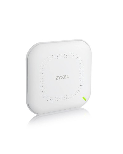 NWA1123ACV3-EU0102F. Двухдиапазонная точка доступа 802.11aс Wave 2. ZYXEL в Новошахтинске