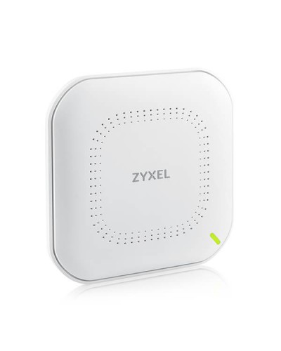 NWA90AXPRO-EU0102F. Точка доступа. ZYXEL в Новошахтинске