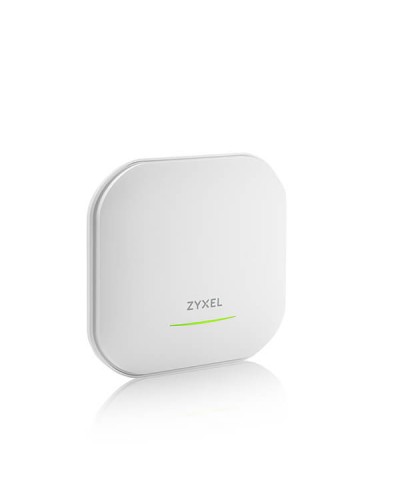 WAX620D-6E-EU0101F. Гибридная точка доступа. ZYXEL в Новошахтинске