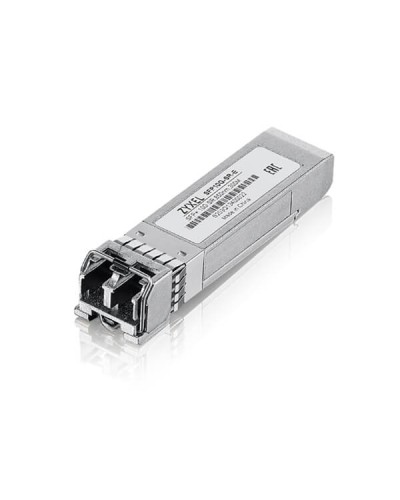 SFP10G-SR-ZZ0101F. SFP-трансивер. ZYXEL в Новошахтинске